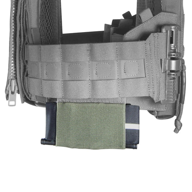Tasmanian Tiger Tourniquethalterung TT HZ Tourniquet VL - ASMC