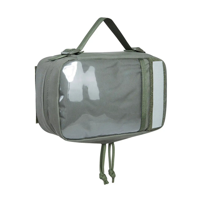 Tasmanian Tiger Sanitätstasche TT Rescue Pouch - ASMC