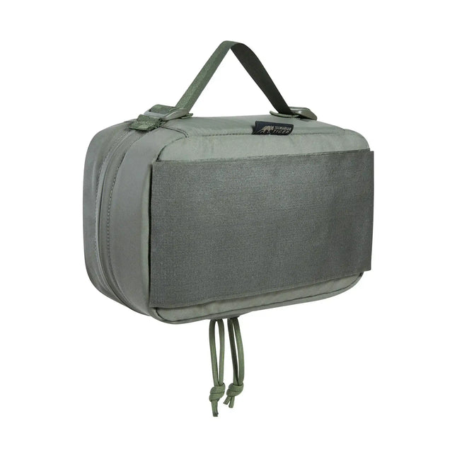 Tasmanian Tiger Sanitätstasche TT Rescue Pouch - ASMC