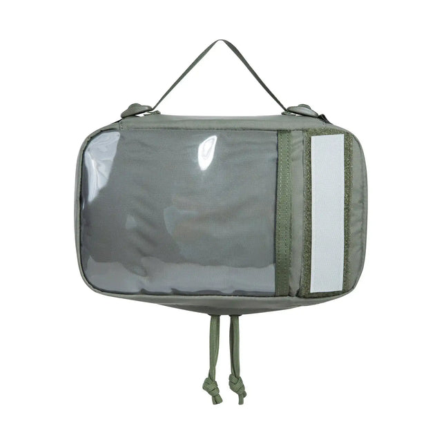 Tasmanian Tiger Sanitätstasche TT Rescue Pouch - ASMC
