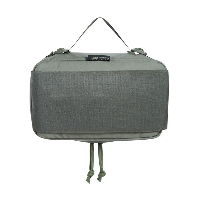 Tasmanian Tiger Sanitätstasche TT Rescue Pouch - ASMC