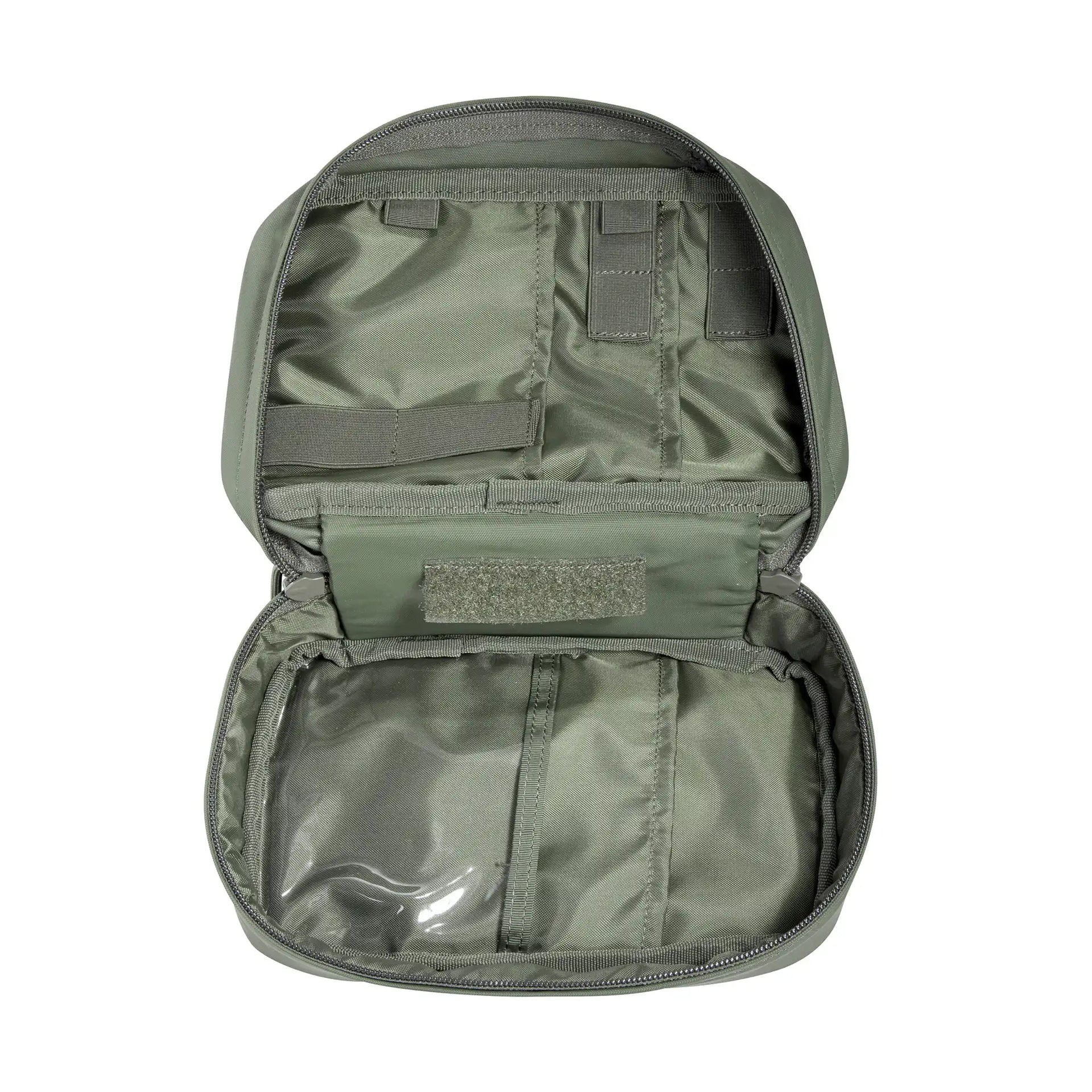Sanitätstasche TT Rescue Pouch