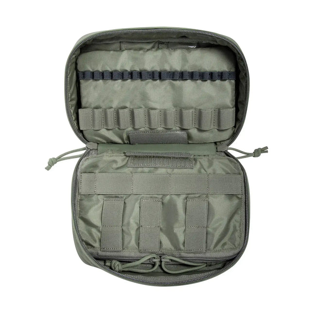 Tasmanian Tiger Sanitätstasche TT Rescue Pouch - ASMC
