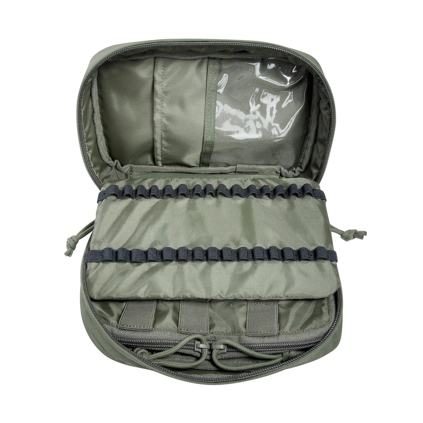 Sanitätstasche TT Rescue Pouch