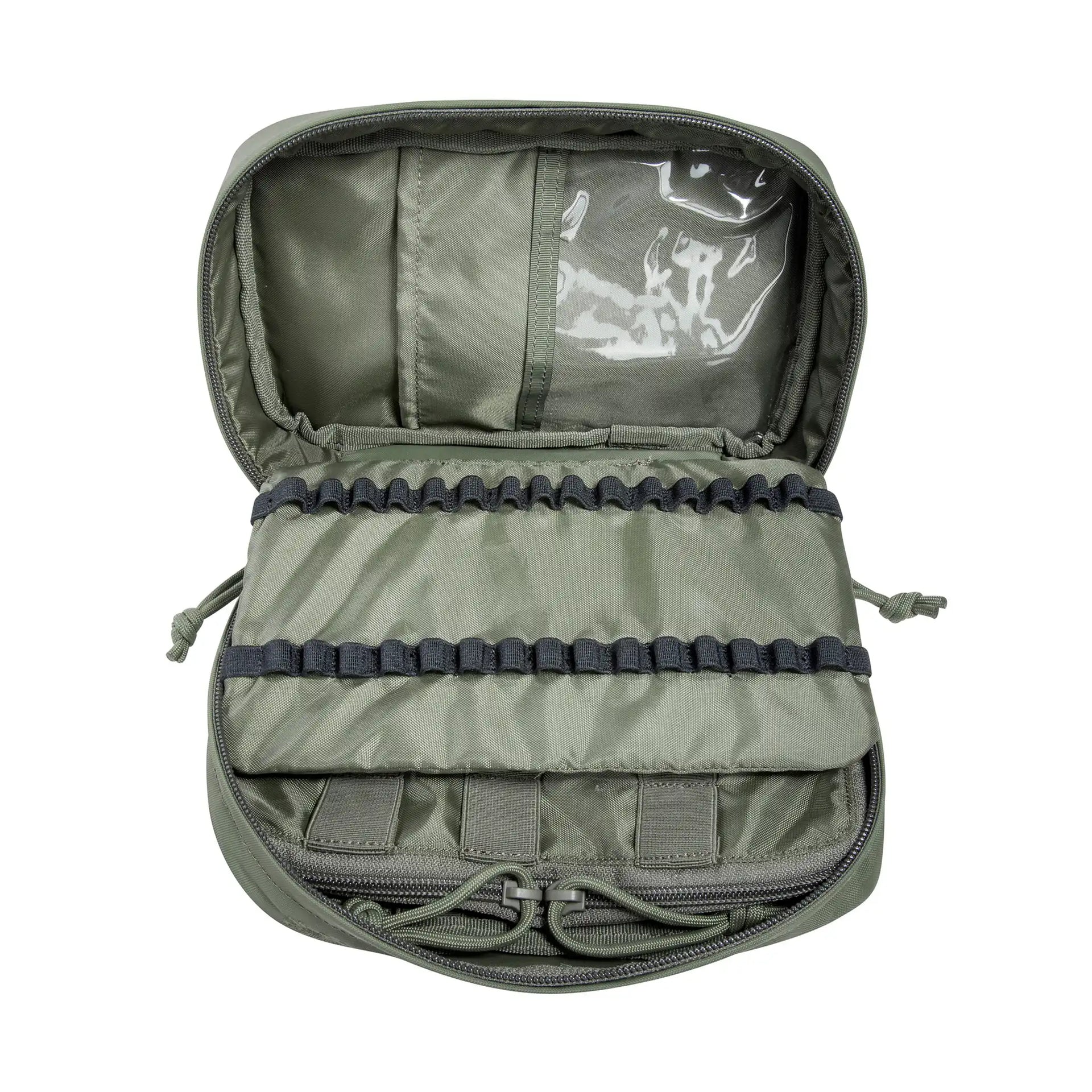 Sanitätstasche TT Rescue Pouch