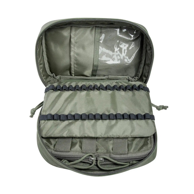 Tasmanian Tiger Sanitätstasche TT Rescue Pouch - ASMC