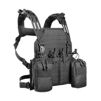 Chest Rig TT Modular Chest Rig 4xM4