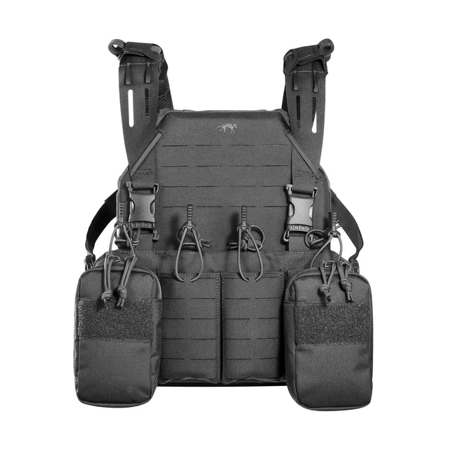 Chest Rig TT Modular Chest Rig 4xM4