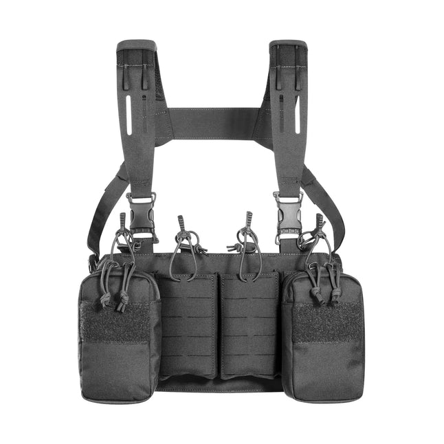 Chest Rig TT Modular Chest Rig 4xM4
