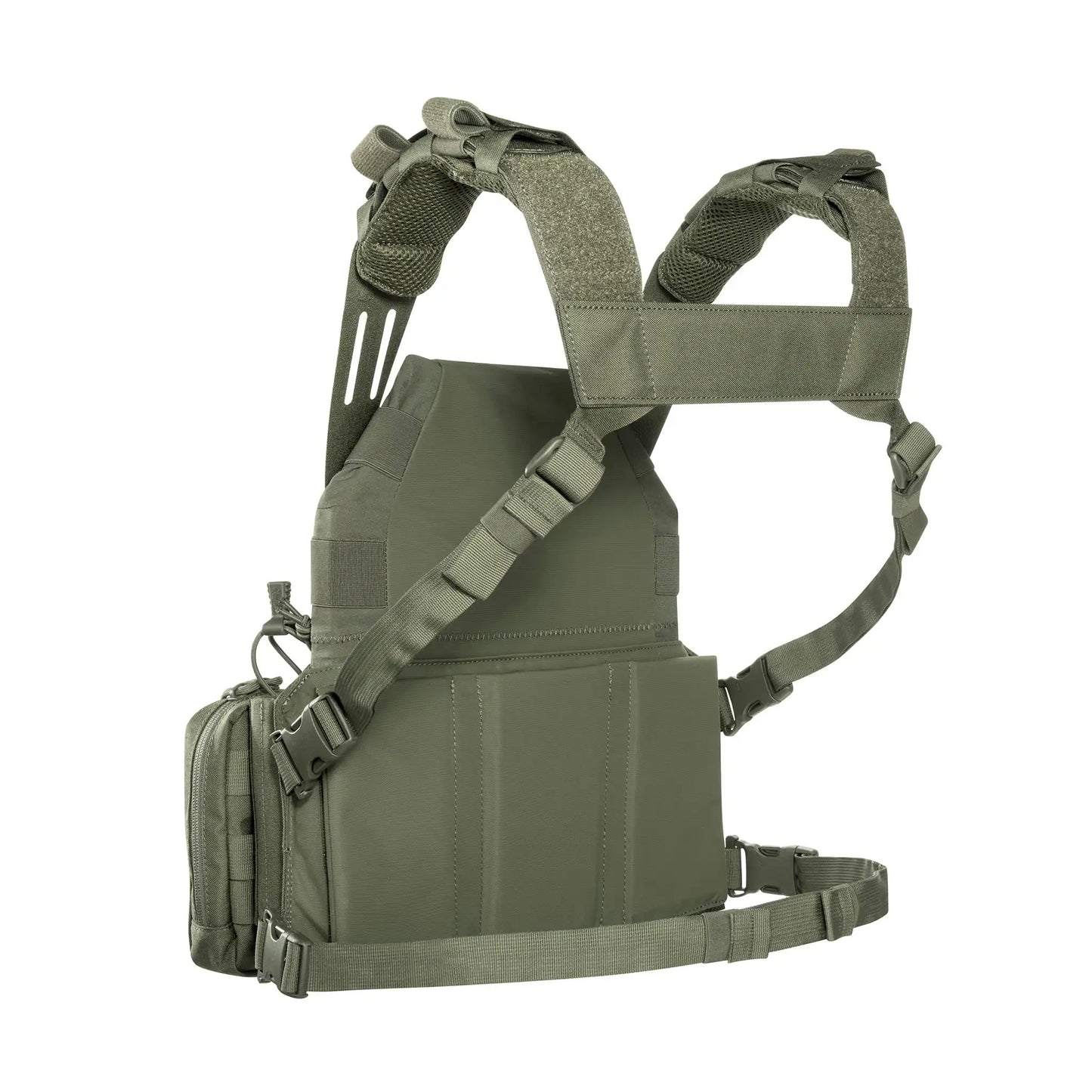 Chest Rig TT Modular Chest Rig 4xM4