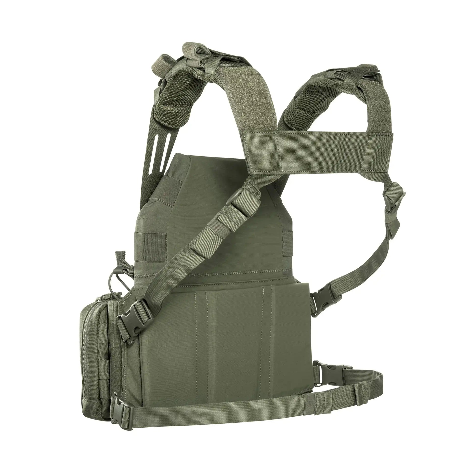 Chest Rig TT Modular Chest Rig 4xM4