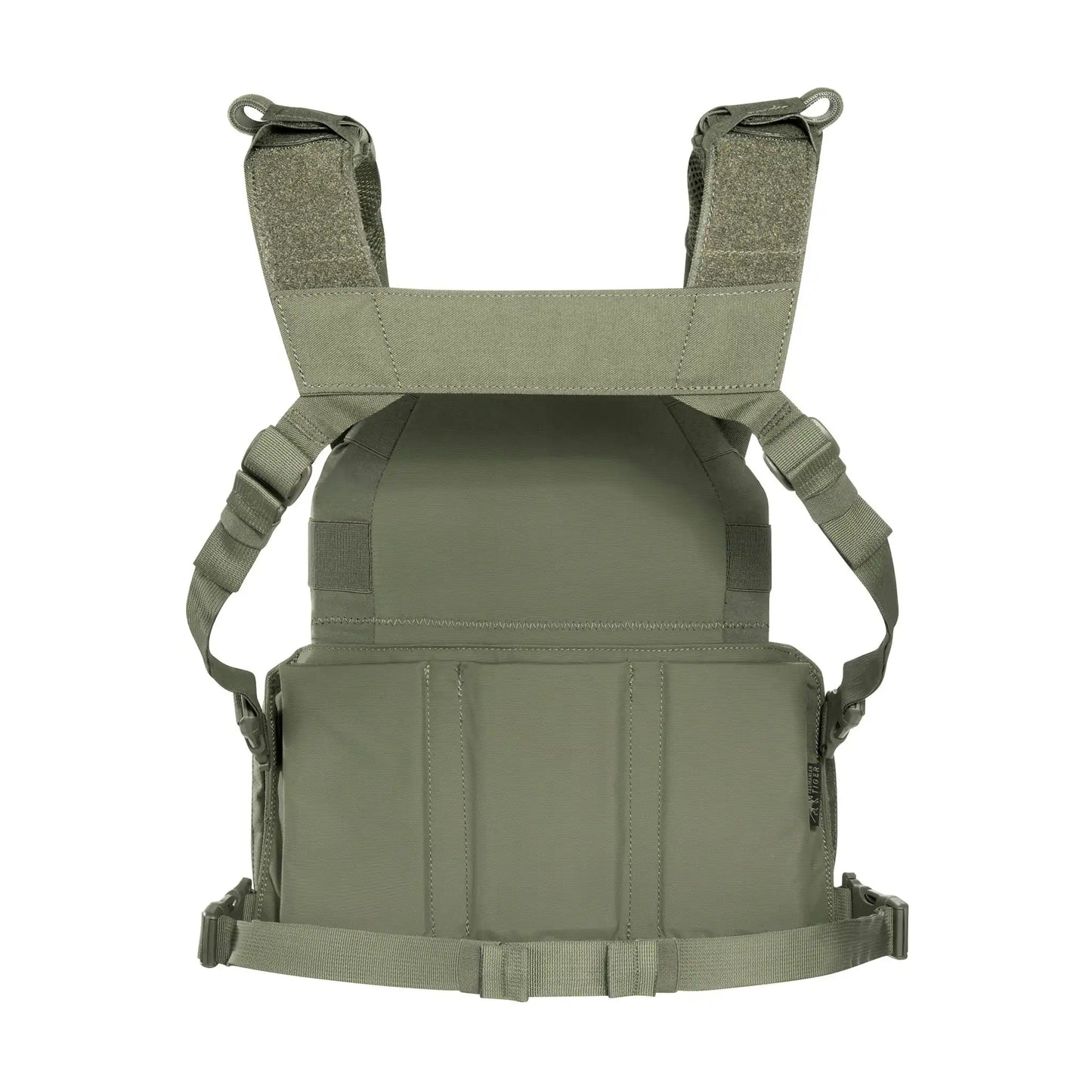 Chest Rig TT Modular Chest Rig 4xM4