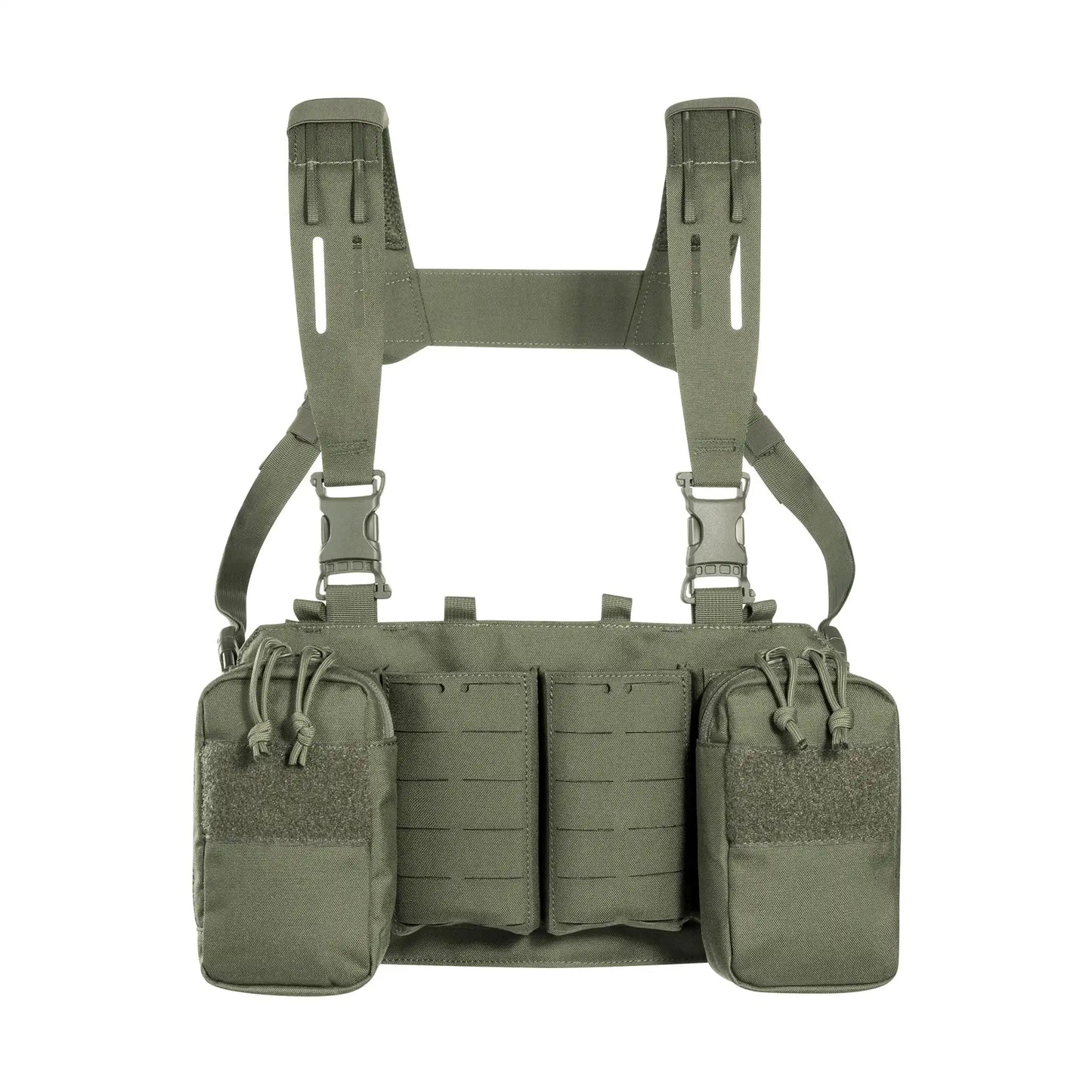Chest Rig TT Modular Chest Rig 4xM4