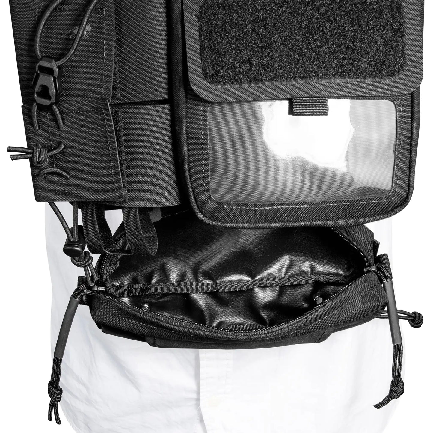 Chest Rig TT Security Pro Rig