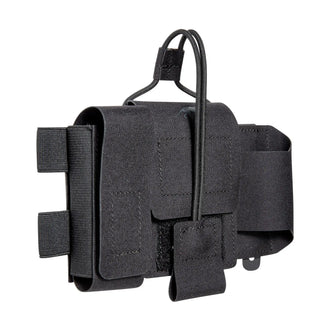 Holster TT Security Pro Holster