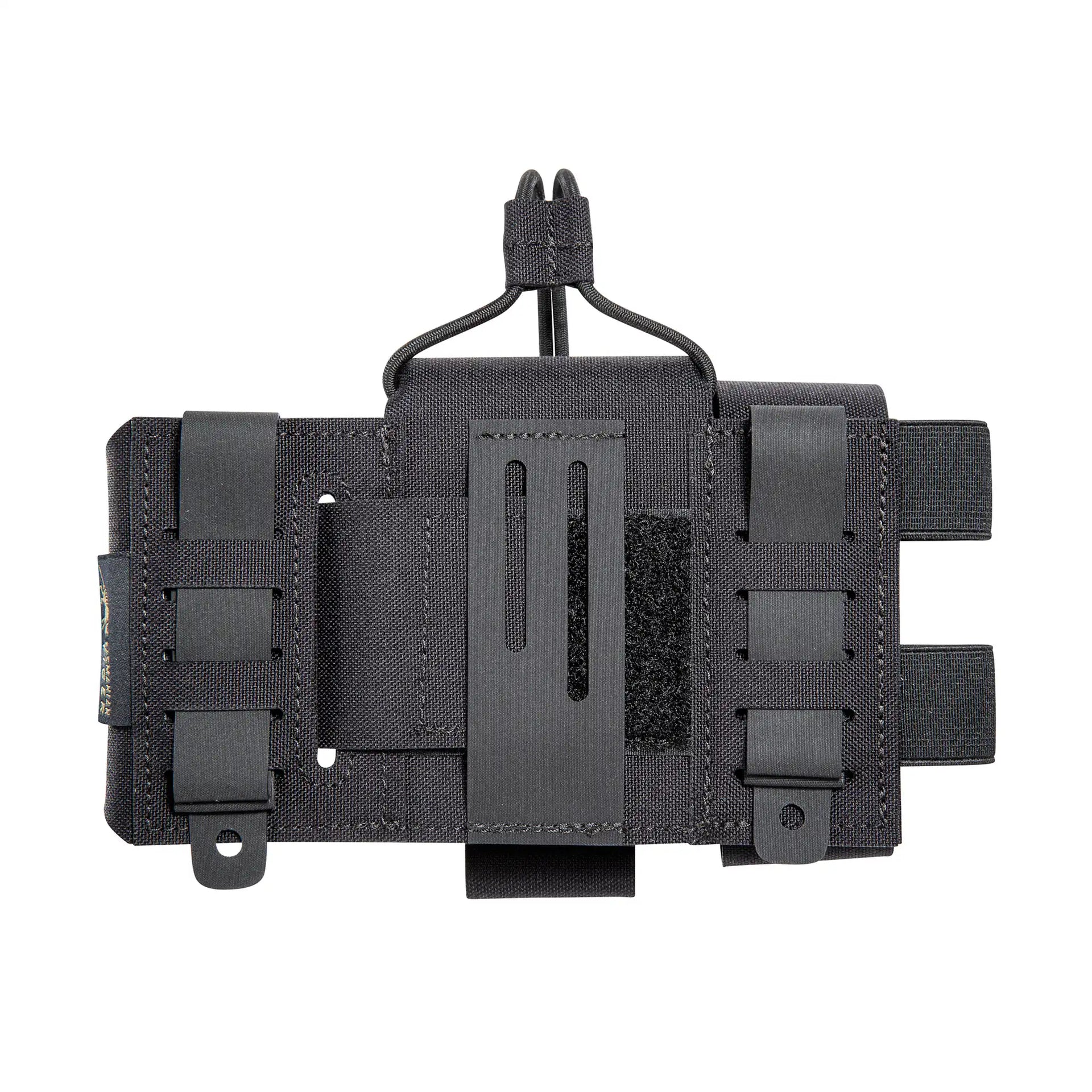 Holster TT Security Pro Holster