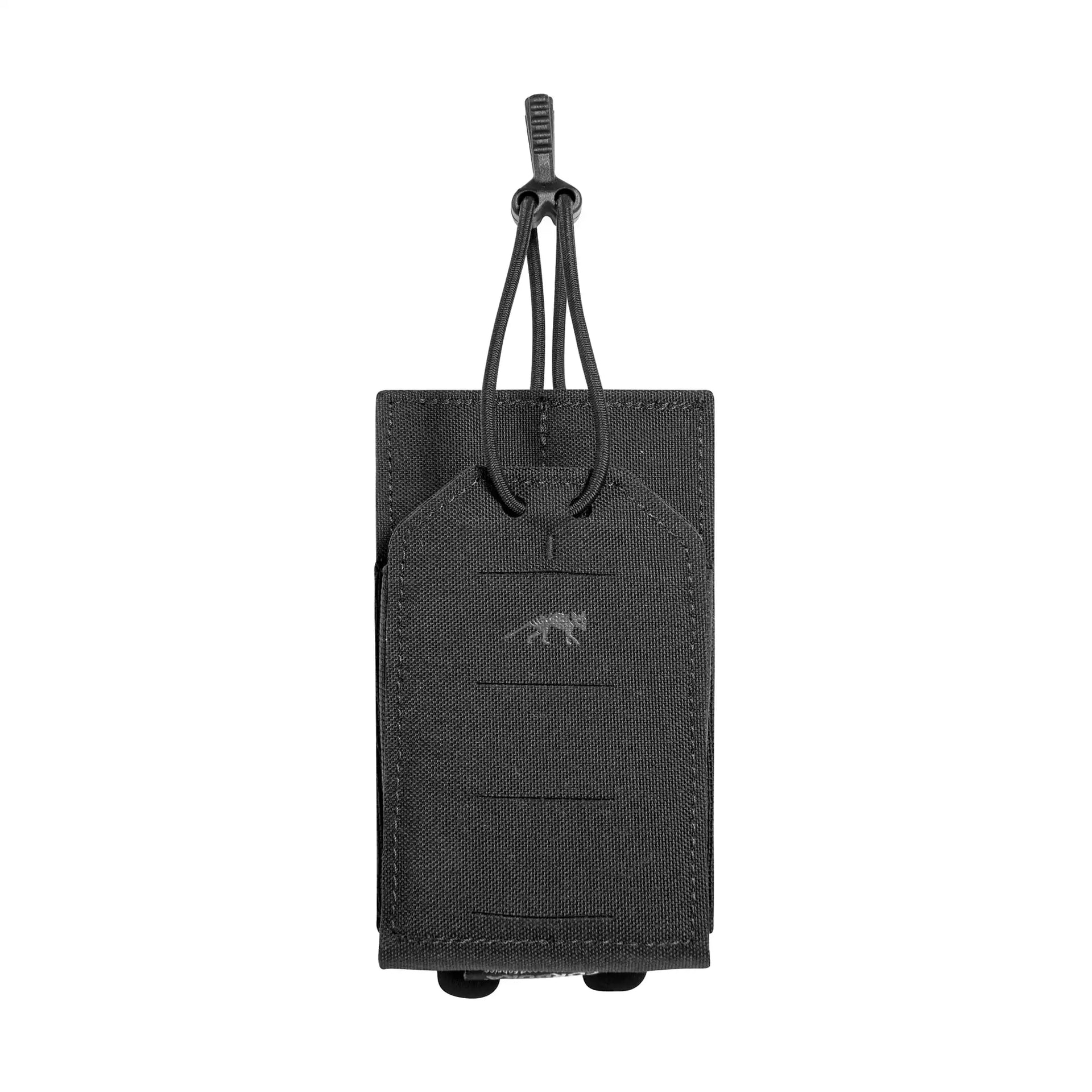 Magazintasche TT SGL Mag Pouch Clamp M4