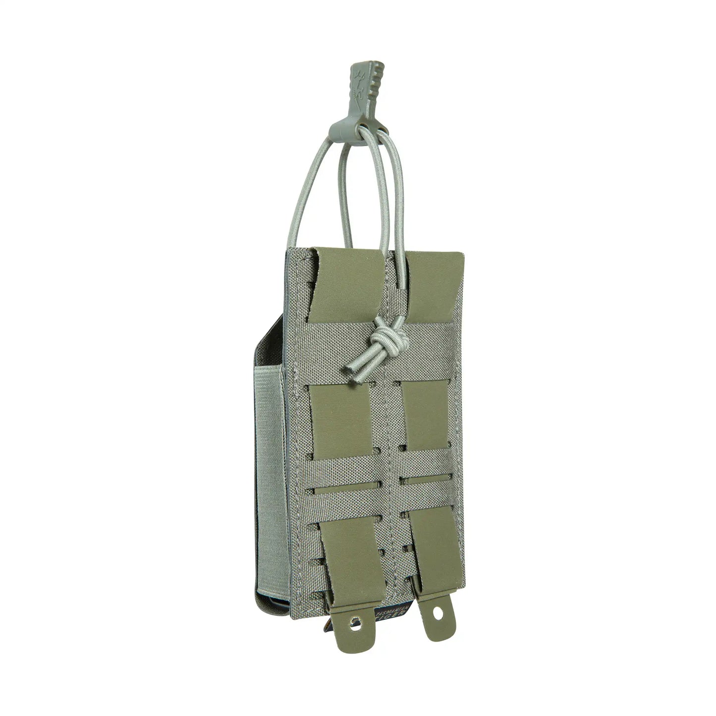 Magazintasche TT SGL Mag Pouch Clamp M4