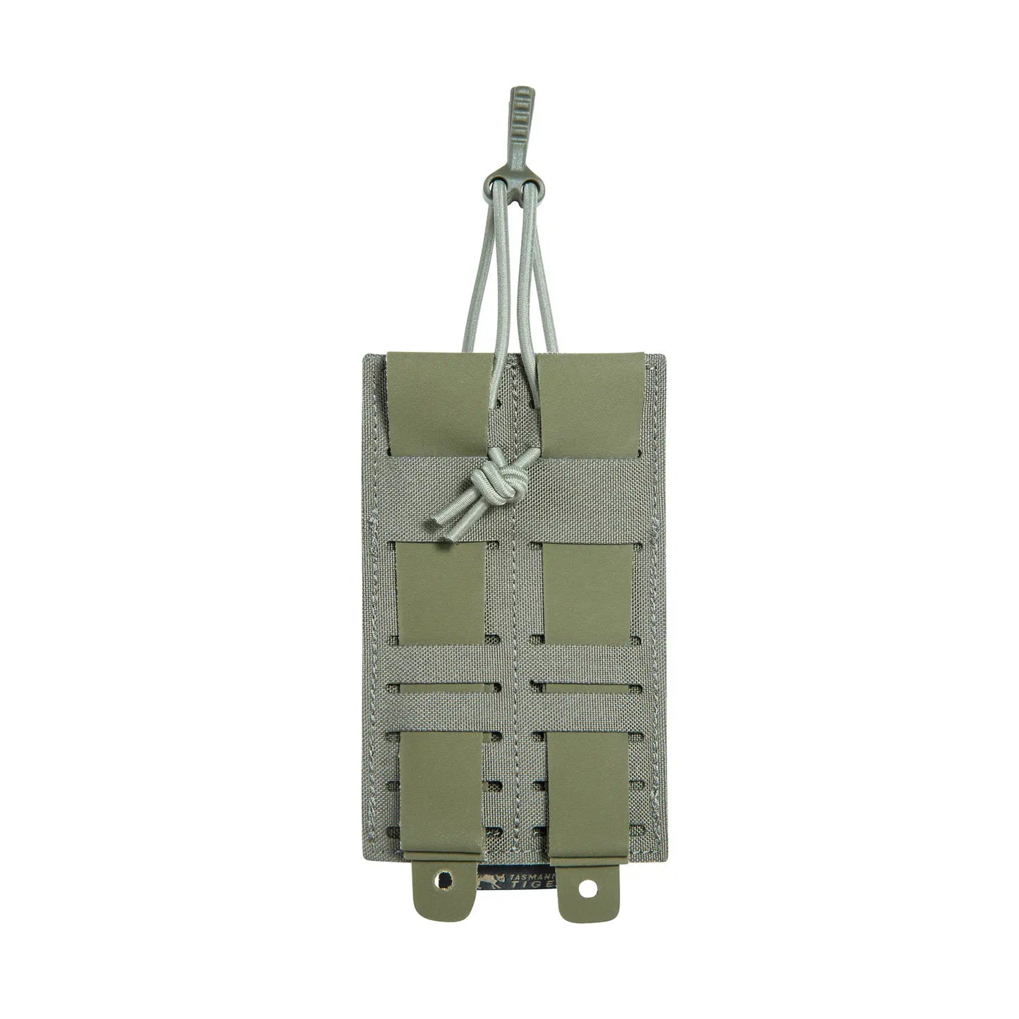 Magazintasche TT SGL Mag Pouch Clamp M4