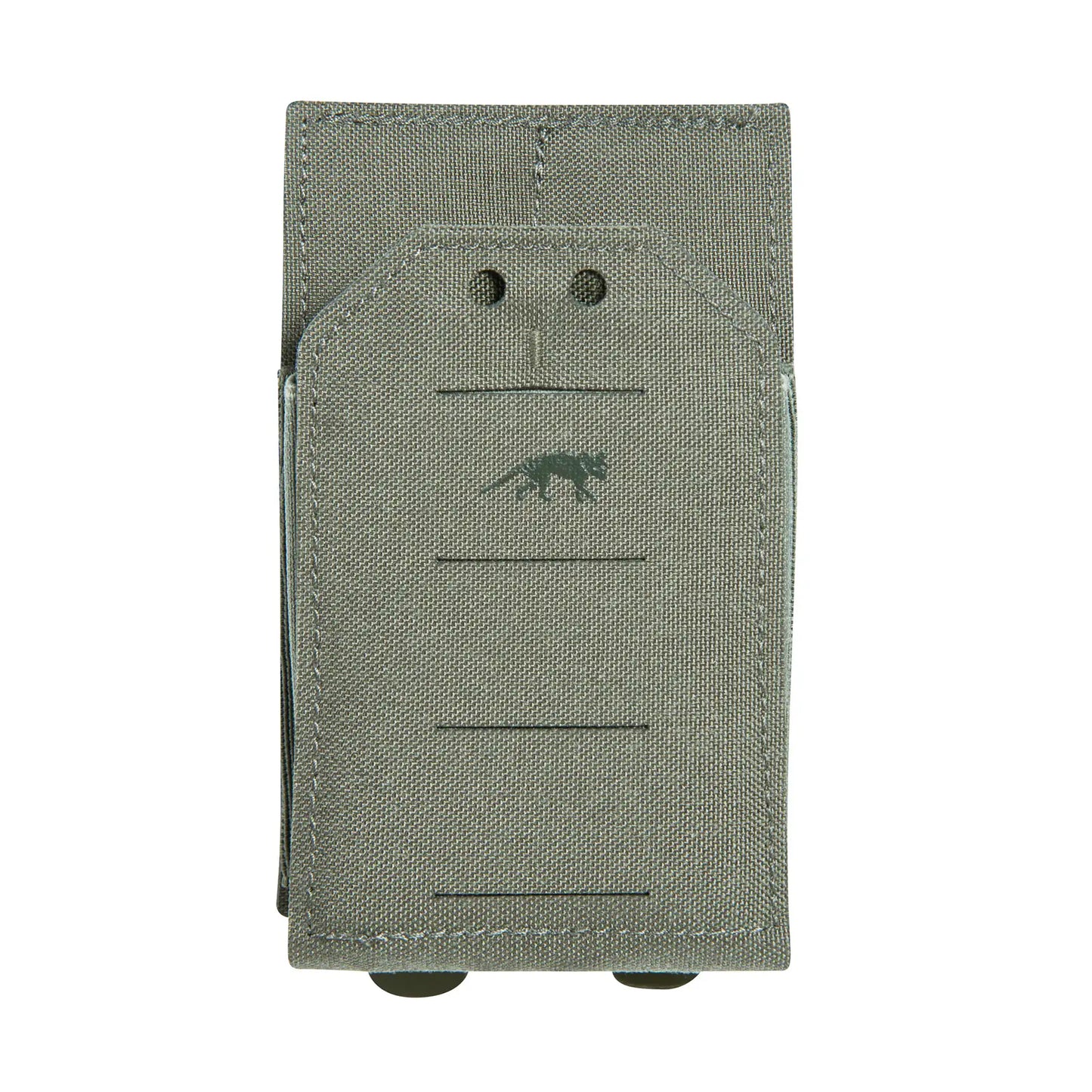 Magazintasche TT SGL Mag Pouch Clamp M4