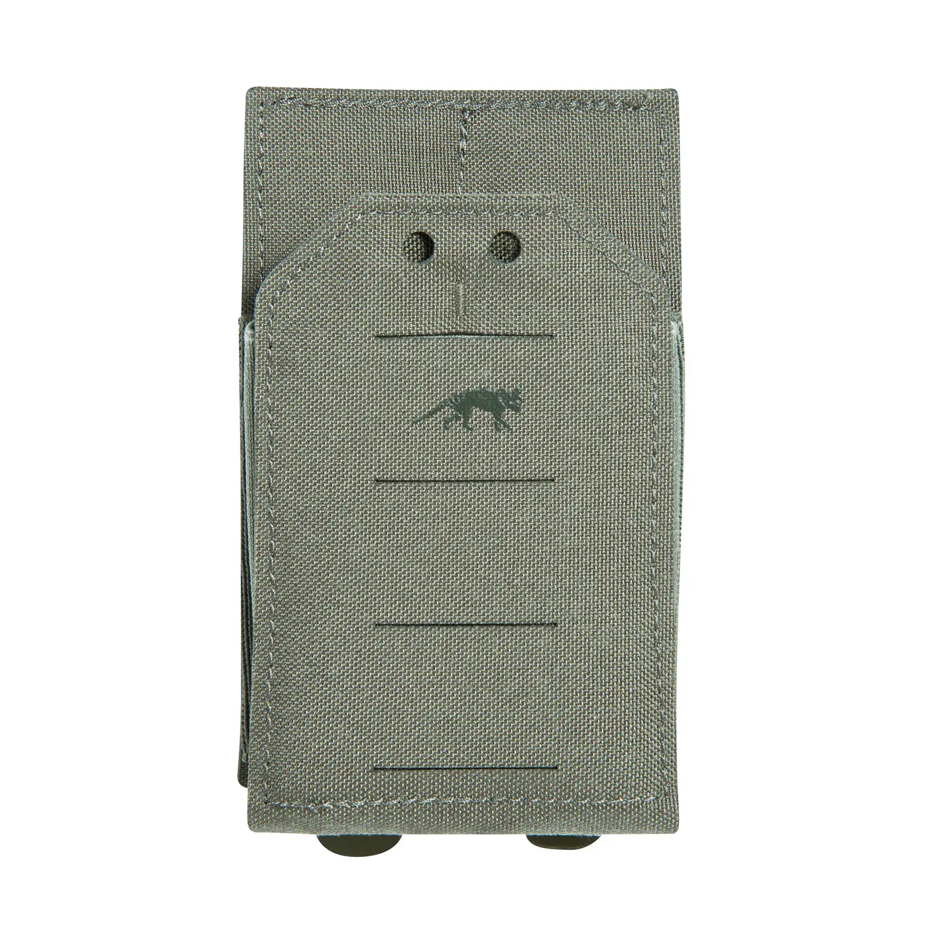 Magazintasche TT SGL Mag Pouch Clamp M4