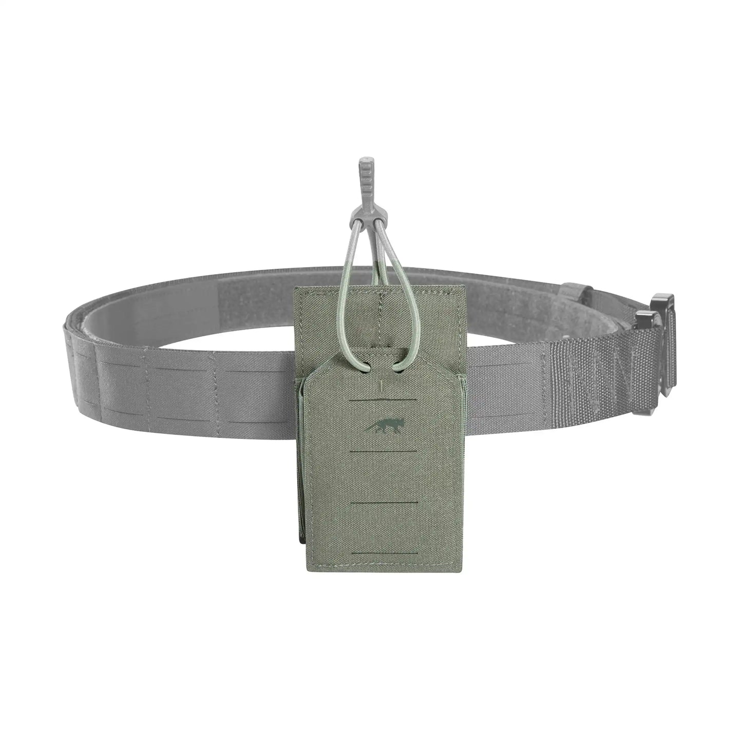 Magazintasche TT SGL Mag Pouch Clamp M4