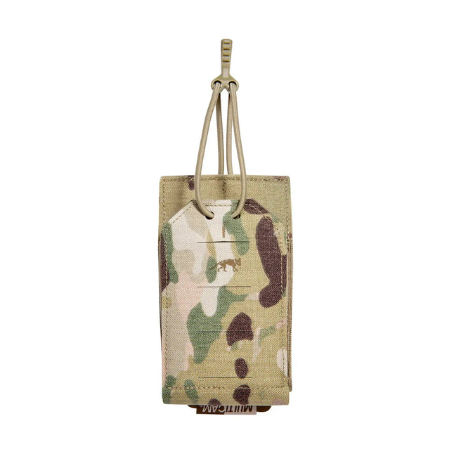 Tasmanian Tiger Magazintasche TT SGL Mag Pouch Clamp M4 - ASMC