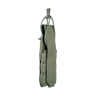 Magazintasche TT SGL Mag Pouch MP7 LP