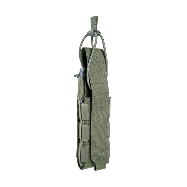 Magazintasche TT SGL Mag Pouch MP7 LP