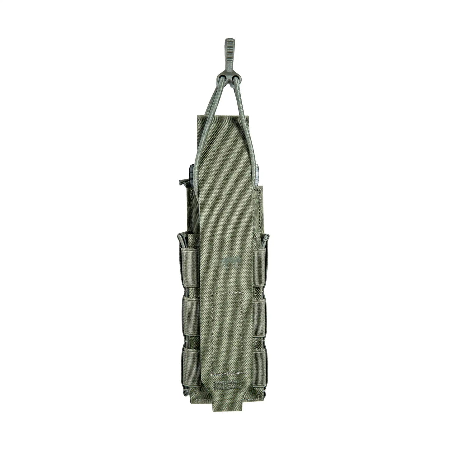 Magazintasche TT SGL Mag Pouch MP7 LP