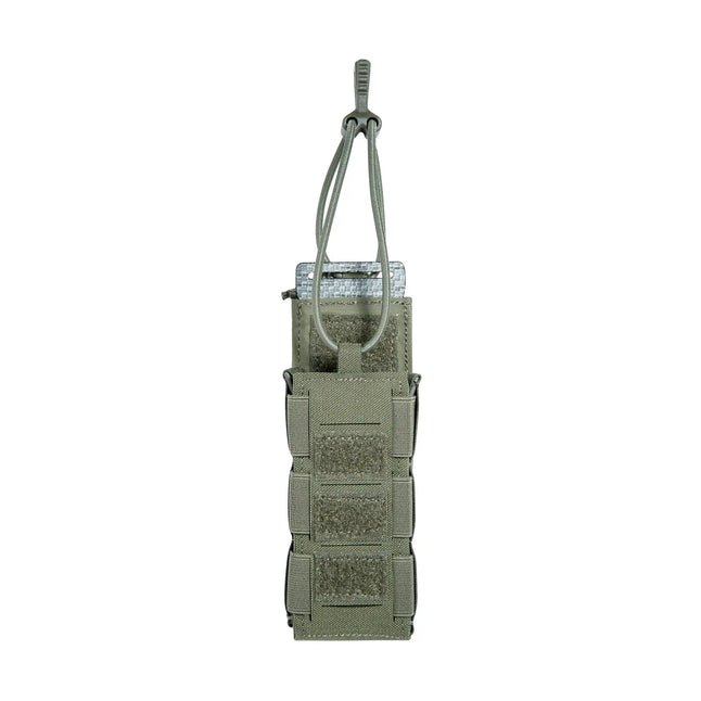 Magazintasche TT SGL Mag Pouch MP7 LP