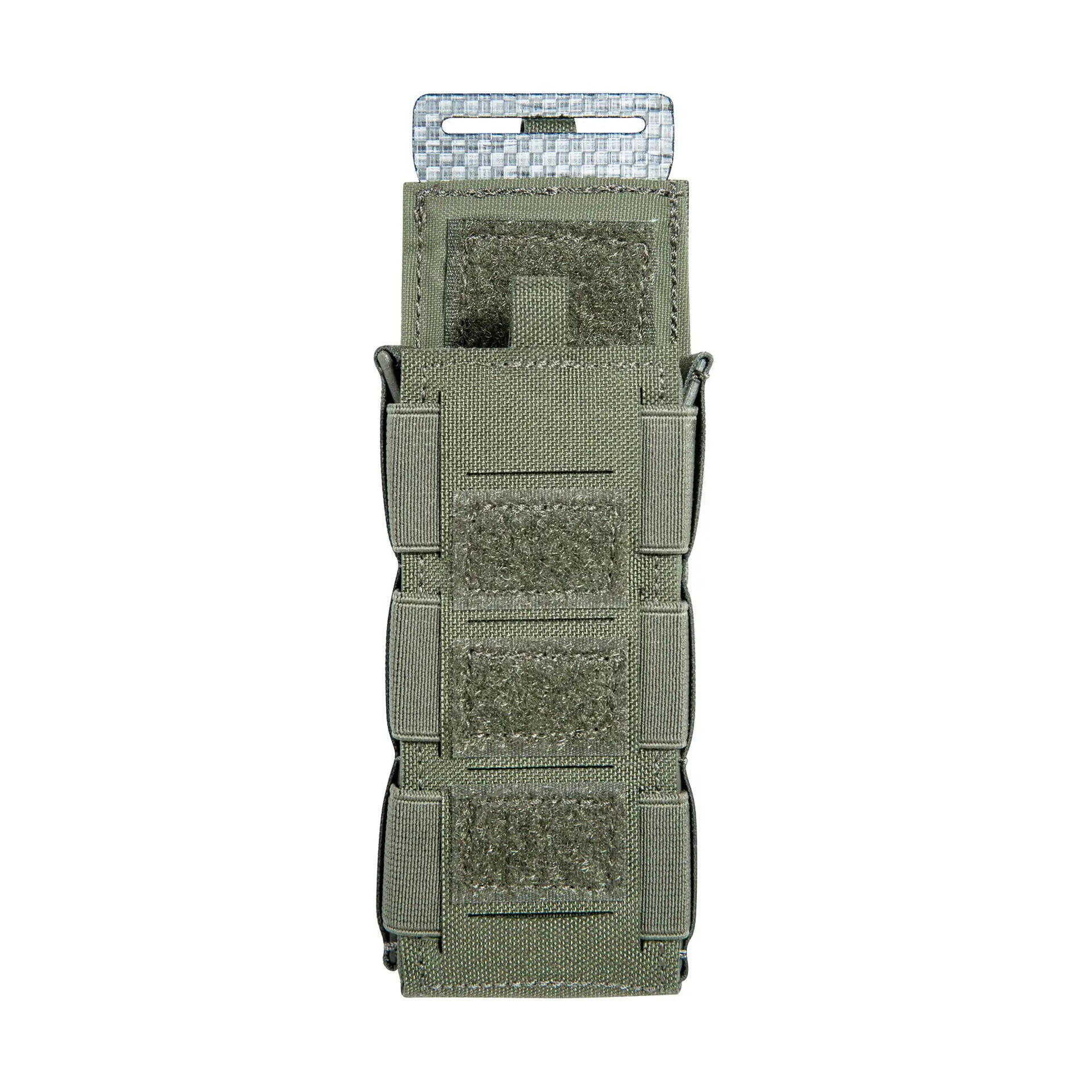 Magazintasche TT SGL Mag Pouch MP7 LP