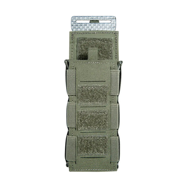 Tasmanian Tiger Magazintasche TT SGL Mag Pouch MP7 LP - ASMC