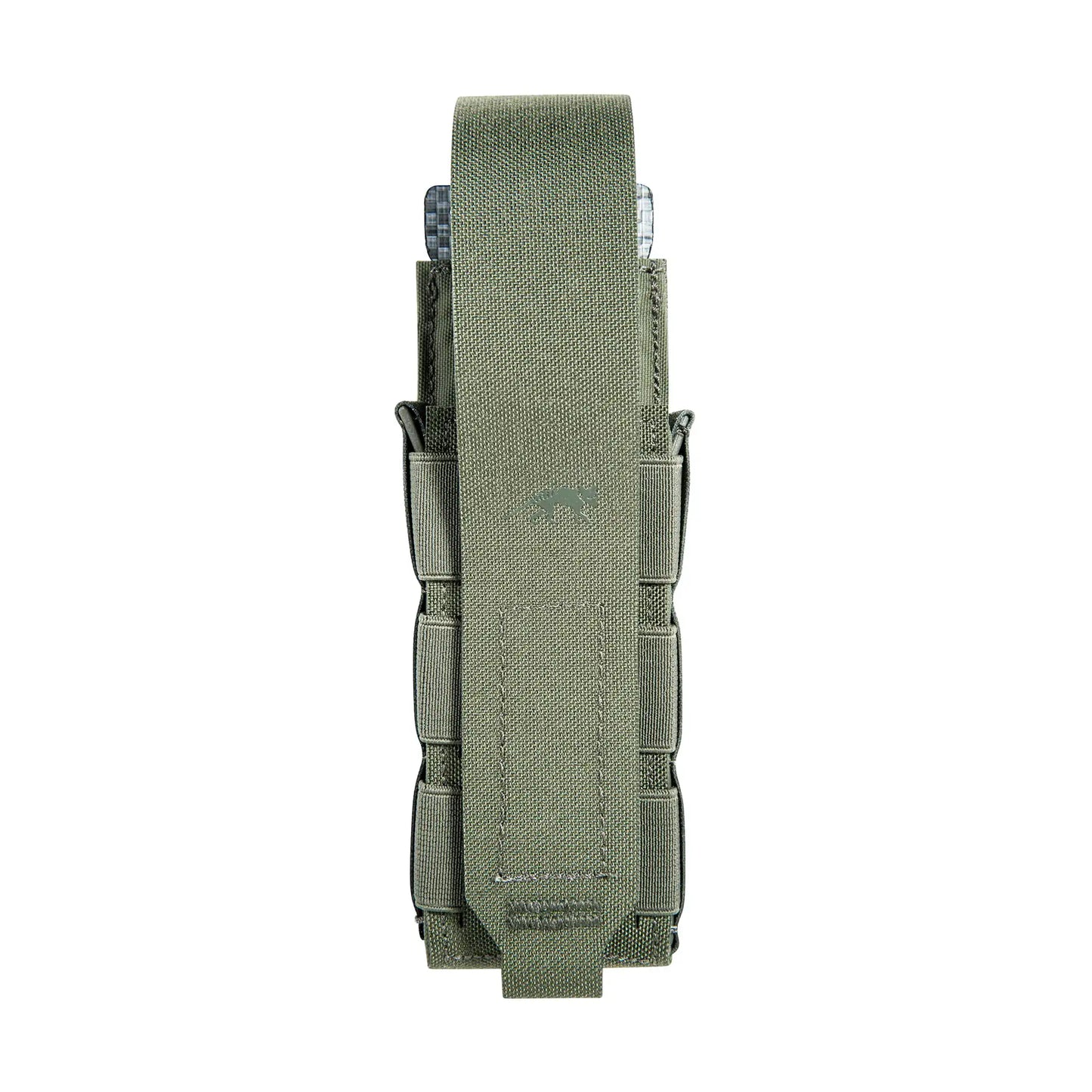 Magazintasche TT SGL Mag Pouch MP7 LP