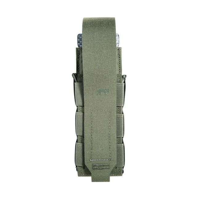 Tasmanian Tiger Magazintasche TT SGL Mag Pouch MP7 LP - ASMC