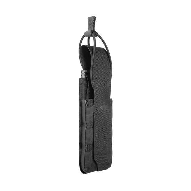 Tasmanian Tiger Magazintasche TT SGL Mag Pouch MP7 LP - ASMC