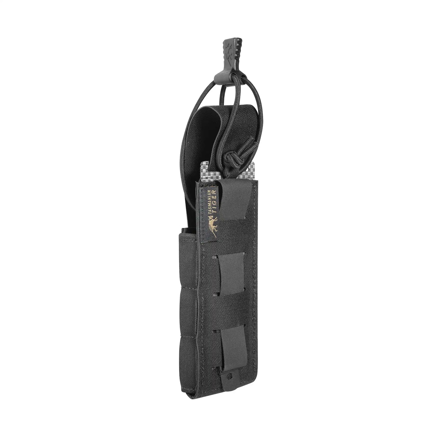 Magazintasche TT SGL Mag Pouch MP7 LP
