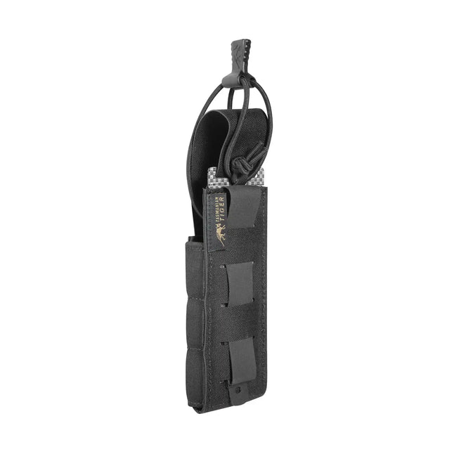 Tasmanian Tiger Magazintasche TT SGL Mag Pouch MP7 LP - ASMC
