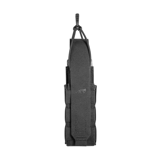 Tasmanian Tiger Magazintasche TT SGL Mag Pouch MP7 LP - ASMC
