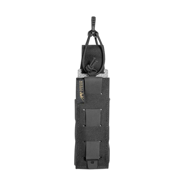 Tasmanian Tiger Magazintasche TT SGL Mag Pouch MP7 LP - ASMC