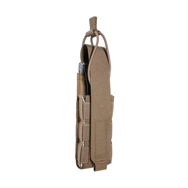 Tasmanian Tiger Magazintasche TT SGL Mag Pouch MP7 LP - ASMC