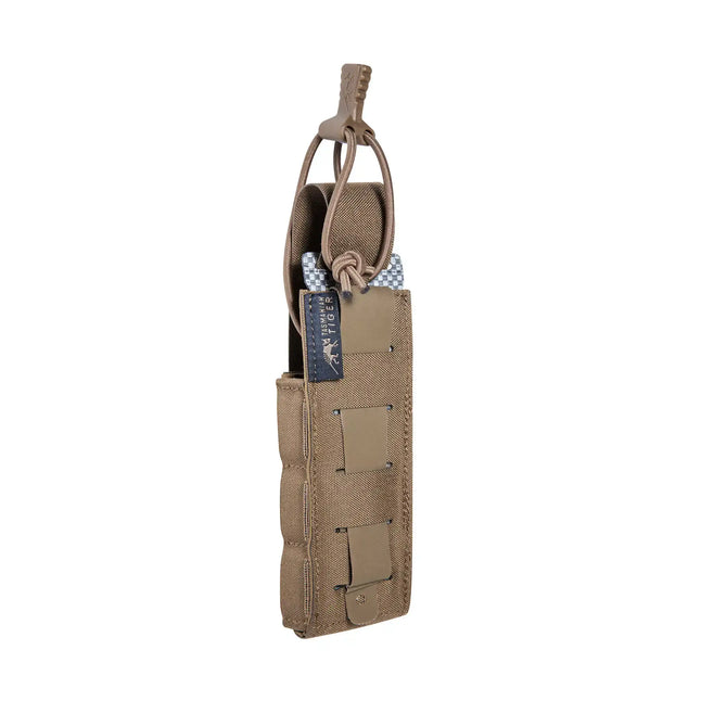 Tasmanian Tiger Magazintasche TT SGL Mag Pouch MP7 LP - ASMC