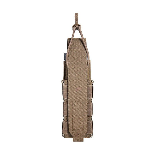 Tasmanian Tiger Magazintasche TT SGL Mag Pouch MP7 LP - ASMC