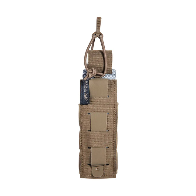 Tasmanian Tiger Magazintasche TT SGL Mag Pouch MP7 LP - ASMC