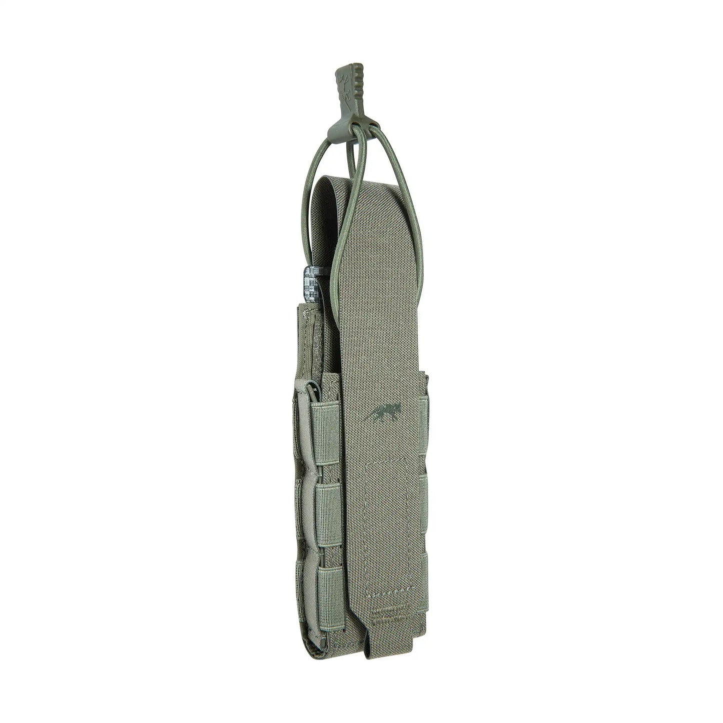 Magazintasche TT SGL Mag Pouch MP7 LP