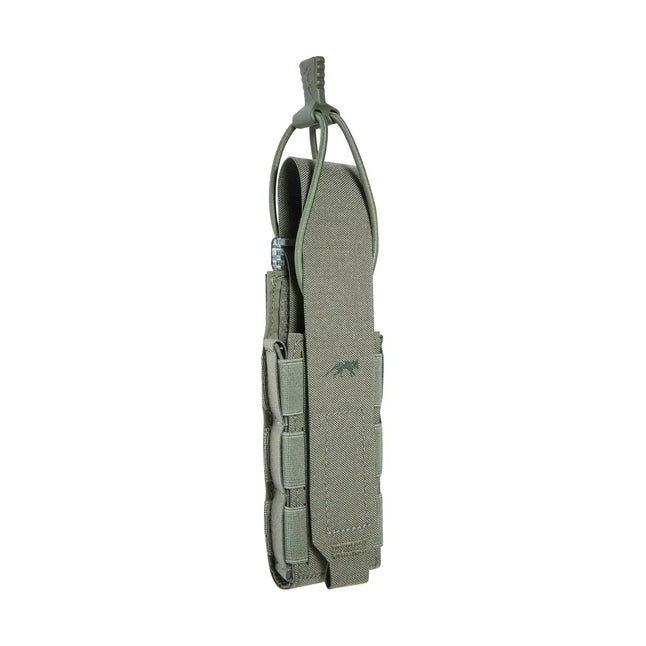 Tasmanian Tiger Magazintasche TT SGL Mag Pouch MP7 LP - ASMC