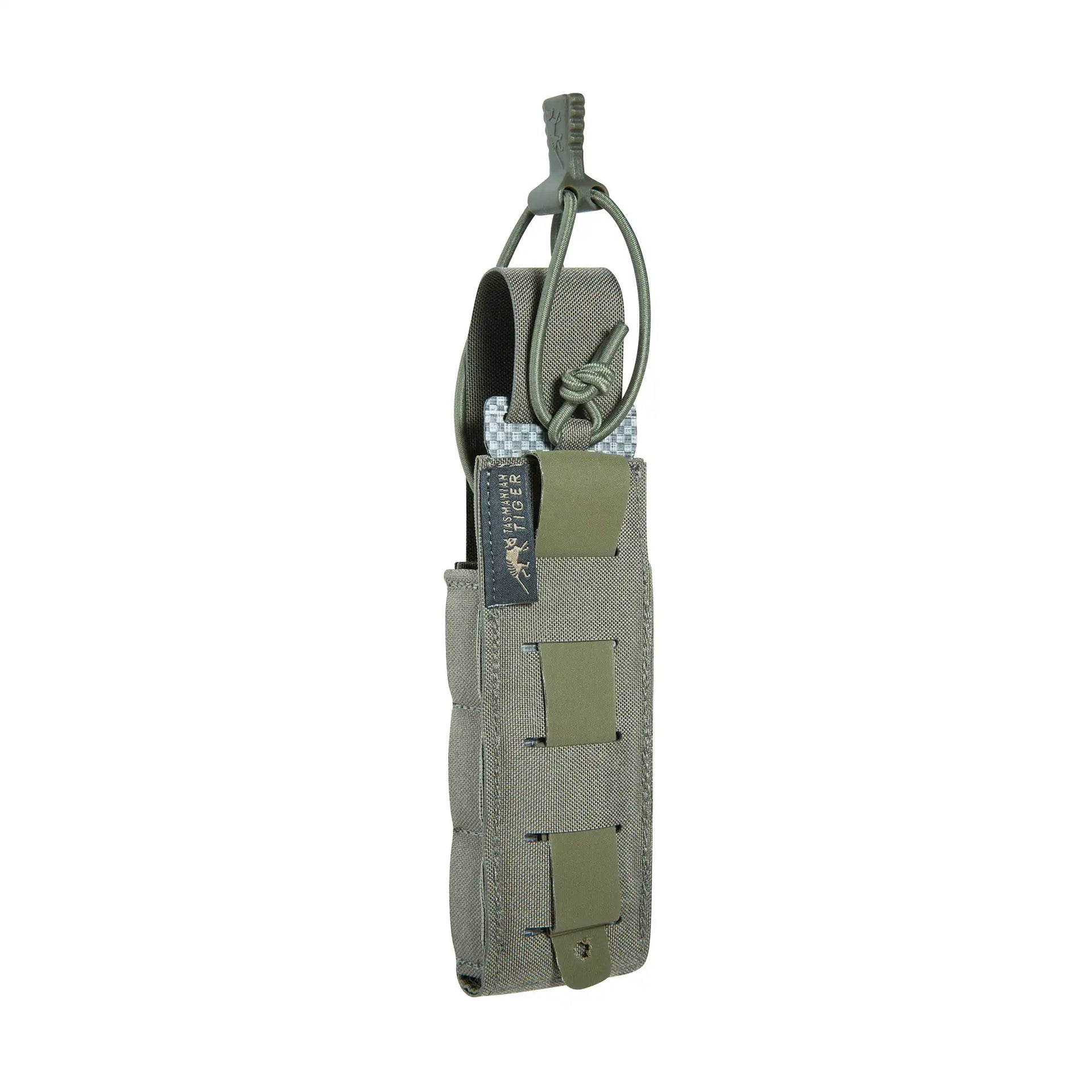 Magazintasche TT SGL Mag Pouch MP7 LP