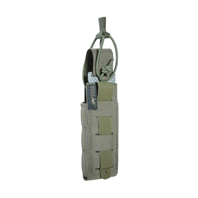 Tasmanian Tiger Magazintasche TT SGL Mag Pouch MP7 LP - ASMC