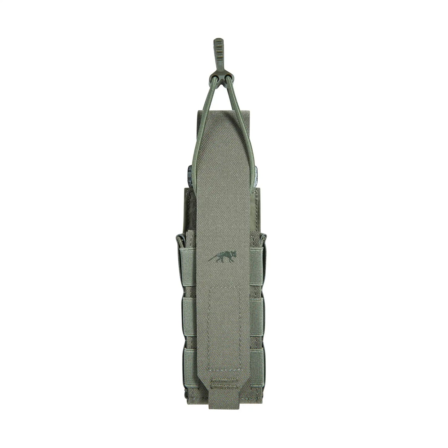 Magazintasche TT SGL Mag Pouch MP7 LP