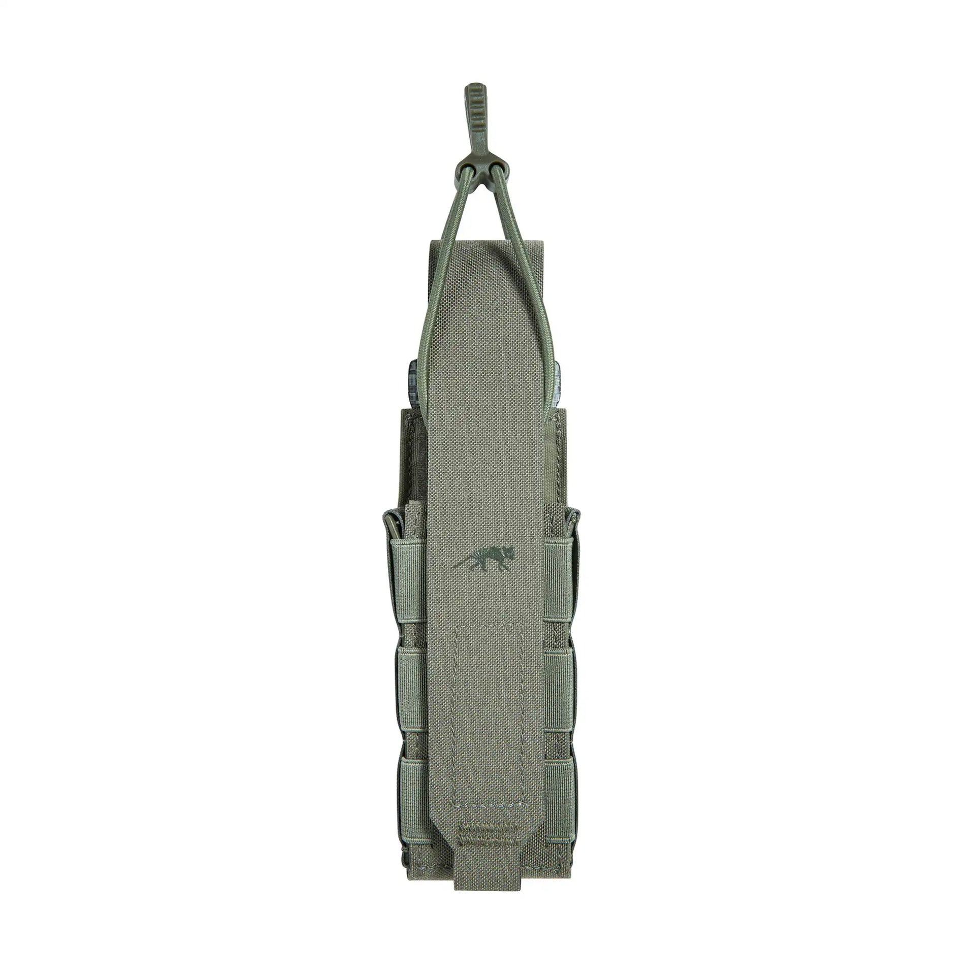 Magazintasche TT SGL Mag Pouch MP7 LP